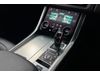 Land Rover Range Rover Sport P575 S/C SVR