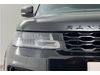 Land Rover Range Rover Sport P575 S/C SVR