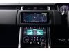 Land Rover Range Rover Sport P575 S/C SVR