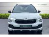 skoda Kamiq 1.0 TSI 116PS Design Edition
