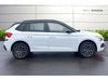 skoda Kamiq 1.0 TSI 116PS Design Edition
