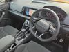 skoda Karoq 1.5 TSI 150PS SportLine Edition DSG