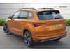 skoda Karoq 1.5 TSI 150PS SportLine Edition DSG