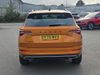 skoda Karoq 1.5 TSI 150PS SportLine Edition DSG