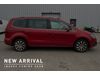 SEAT Alhambra 1.4 TSI SE L [EZ] 150 5dr