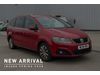 SEAT Alhambra 1.4 TSI SE L [EZ] 150 5dr