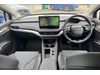 skoda Elroq 85 Edition 82kWh 286PS