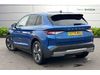 skoda Elroq 85 Edition 82kWh 286PS