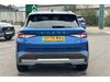 skoda Elroq 85 Edition 82kWh 286PS