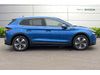 skoda Elroq 85 Edition 82kWh 286PS