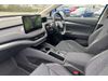skoda Elroq 85 Edition 82kWh 286PS