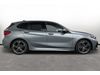 BMW 1 Series 118i M Sport
