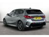 BMW 1 Series 118i M Sport