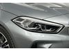BMW 1 Series 118i M Sport