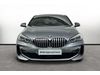 BMW 1 Series 118i M Sport