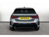 BMW 1 Series 118i M Sport