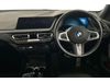 BMW 1 Series 118i M Sport