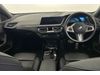 BMW 1 Series 118i M Sport