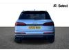Audi Q7 3.0 TDI V6 50 Black Edition SUV 5dr Diesel Tiptronic quattro Euro 6 (s/s) (286 ps)