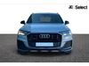 Audi Q7 3.0 TDI V6 50 Black Edition SUV 5dr Diesel Tiptronic quattro Euro 6 (s/s) (286 ps)