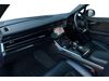 Audi Q7 3.0 TDI V6 50 Black Edition SUV 5dr Diesel Tiptronic quattro Euro 6 (s/s) (286 ps)