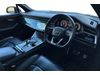 Audi Q7 3.0 TDI V6 50 Black Edition SUV 5dr Diesel Tiptronic quattro Euro 6 (s/s) (286 ps)