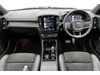 Volvo XC40 R-Design, T3 automatic