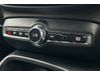 Volvo XC40 R-Design, T3 automatic