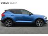 Volvo XC40 R-Design, T3 automatic