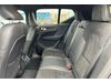 Volvo XC40 R-Design, T3 automatic