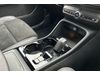 Volvo XC40 R-Design, T3 automatic