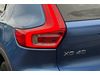 Volvo XC40 R-Design, T3 automatic