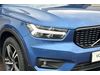 Volvo XC40 R-Design, T3 automatic