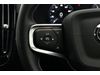 Volvo XC40 R-Design, T3 automatic