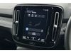 Volvo XC40 R-Design, T3 automatic