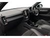 Volvo XC40 R-Design, T3 automatic