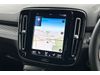 Volvo XC40 R-Design, T3 automatic