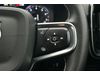 Volvo XC40 R-Design, T3 automatic