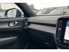 Volvo XC40 R-Design, T3 automatic