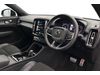 Volvo XC40 R-Design, T3 automatic
