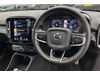 Volvo XC40 R-Design, T3 automatic