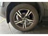Volvo XC40 Plus, B3 Mild hybrid, Petrol, Dark