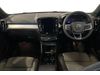 Volvo XC40 Plus, B3 Mild hybrid, Petrol, Dark