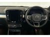 Volvo XC40 Plus, B3 Mild hybrid, Petrol, Dark