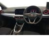 SEAT Arona 1.0 TSI 115 FR 5dr