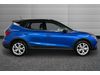 SEAT Arona 1.0 TSI 115 FR 5dr