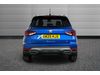SEAT Arona 1.0 TSI 115 FR 5dr