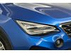 SEAT Arona 1.0 TSI 115 FR 5dr
