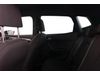 SEAT Arona 1.0 TSI 115 FR 5dr