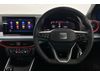 SEAT Arona 1.0 TSI 115 FR 5dr